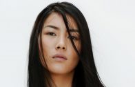 Models 2017: Liu Wen