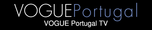 VOGUE – Editorial novembro 2019 | Twin Souls | VOGUEPortugal