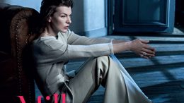 milla-jovovich-by-frederico-martins-for-vogue-portugal-december-2016-cover-760x988ce4af7a2883dcda3f3146fc6f6aa9699_thumb